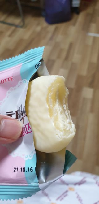 빵가게주인님이 올린 리뷰 사진 4