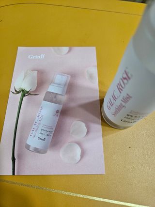 구슬이님이 올린 리뷰 사진 3