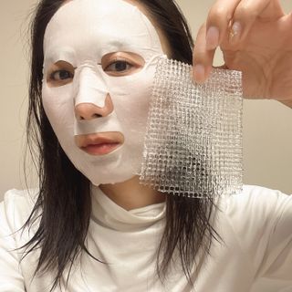 드벨르나나님이 올린 리뷰 사진 1