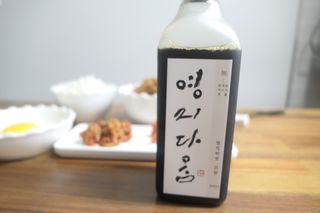 미야님님이 올린 리뷰 사진 1