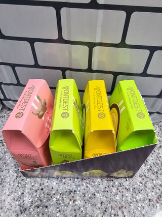 울보님이 올린 리뷰 사진 1
