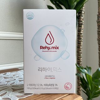 랴님이 올린 리뷰 사진 2