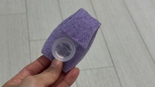 밀키의맛집과일상님이 올린 리뷰 사진 3