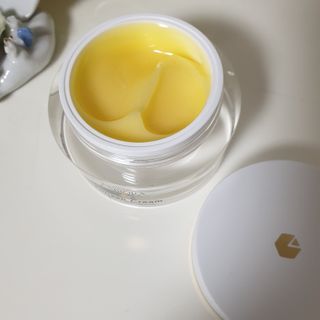 보다님이 올린 리뷰 사진 2