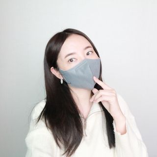 jianspring님이 올린 리뷰 사진 1