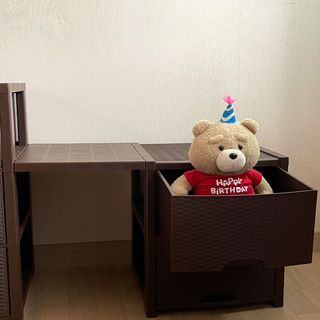소보루님이 올린 리뷰 사진 1