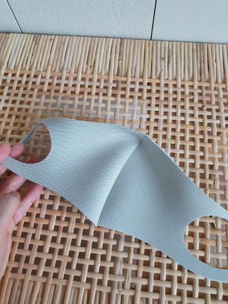 디카페인님이 올린 리뷰 사진 3