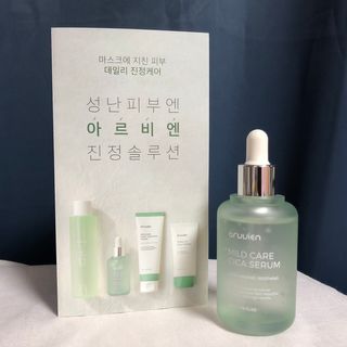 고양이님이 올린 리뷰 사진 1