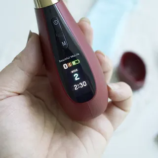 별담은달님이 올린 리뷰 사진 4