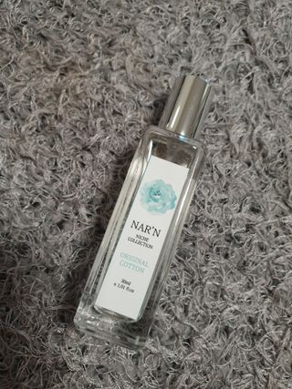 아르코♡님이 올린 리뷰 사진 2