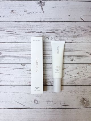 diddo님이 올린 리뷰 사진 1