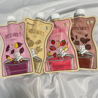 뚜자매님이 올린 리뷰 사진 1