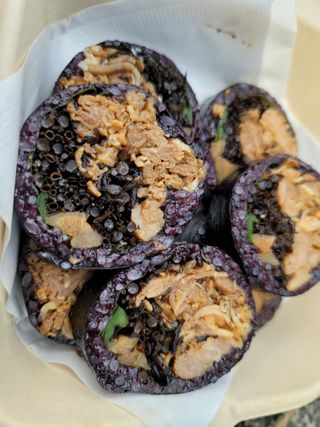😀님이 올린 리뷰 사진 2