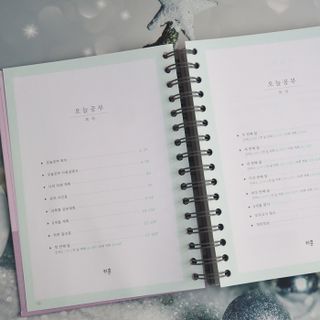 깡수님이 올린 리뷰 사진 3