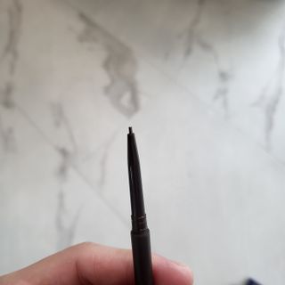 소확행님이 올린 리뷰 사진 4