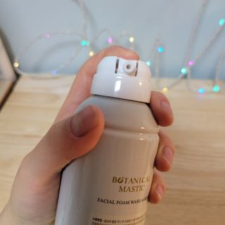 딸기피치❤님이 올린 리뷰 사진 3