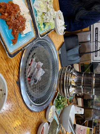 새봄님이 올린 리뷰 사진 2