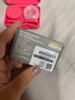 애둘맘❣️님이 올린 리뷰 사진 3