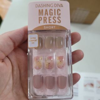 방긋님이 올린 리뷰 사진 1