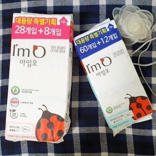 림쓰♡님이 올린 리뷰 사진 1
