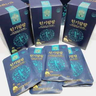 릴리님이 올린 리뷰 사진 3