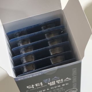 멋진홍님이 올린 리뷰 사진 4