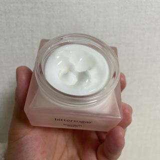 뾰리일님이 올린 리뷰 사진 3
