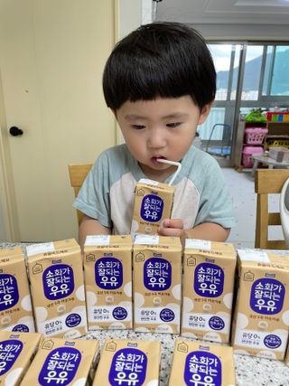 당근밭사장님님이 올린 리뷰 사진 3