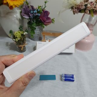 꾹이맘님이 올린 리뷰 사진 4