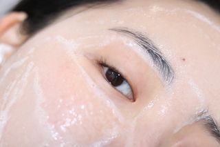 ★셀인키 8종 홈케어라인★  [신부관리템]부산해운대,강남,제주도 등 전국 병원,피부샵 입점중 — 5점을 준 리뷰어가 2024년 3월 올린 사용 사진