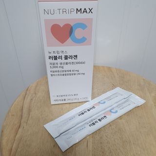 코코님이 올린 리뷰 사진 2