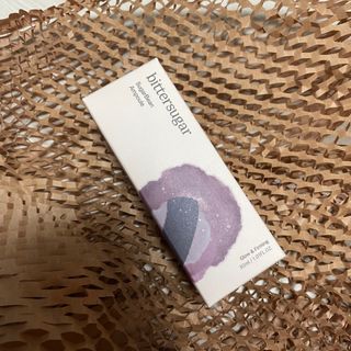 hj00님이 올린 리뷰 사진 3
