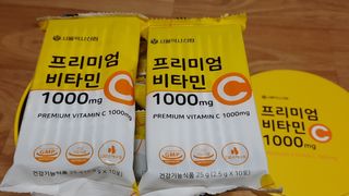 공팔조아님이 올린 리뷰 사진 3