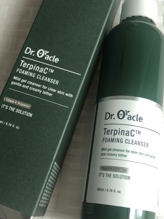 귀욤춉춉님이 올린 리뷰 사진 2