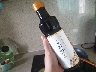 꽃다운하늘맘님이 올린 리뷰 사진 2