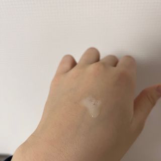 Kongeunji님이 올린 리뷰 사진 2