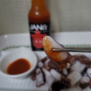아둘맘87님이 올린 리뷰 사진 3