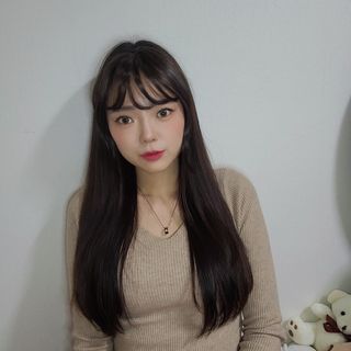 유리님이 올린 리뷰 사진 4