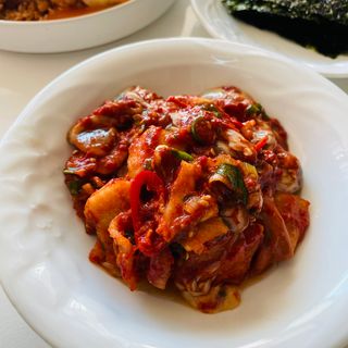 워나님님이 올린 리뷰 사진 2