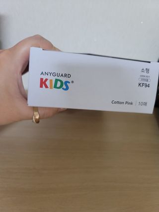 8년째캠핑중님이 올린 리뷰 사진 1