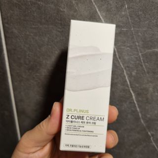 달코낭님이 올린 리뷰 사진 1