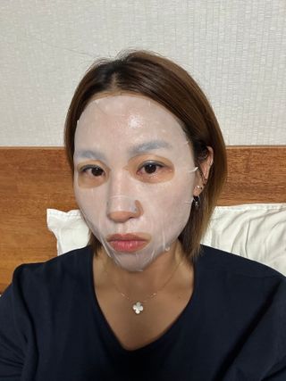 설하언니님이 올린 리뷰 사진 2