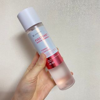 최초이님이 올린 리뷰 사진 2