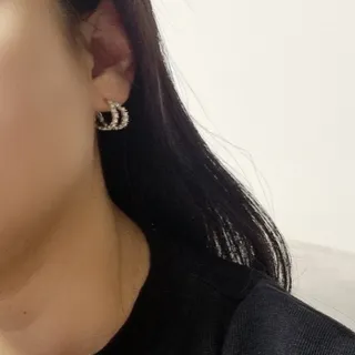 하늘 하늘~♡님이 올린 리뷰 사진 4