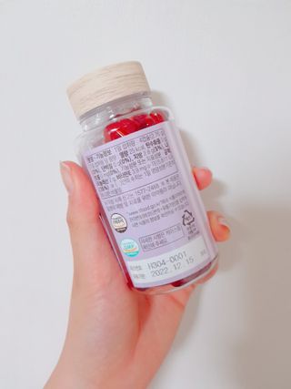 jjina님이 올린 리뷰 사진 3