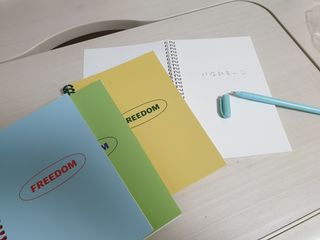 로크찡님이 올린 리뷰 사진 1