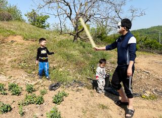 디자인하나봄님이 올린 리뷰 사진 2