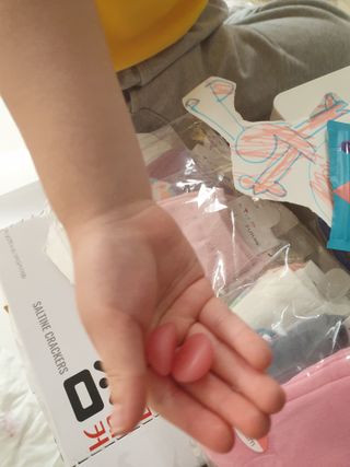 ohohoho ggul님이 올린 리뷰 사진 3