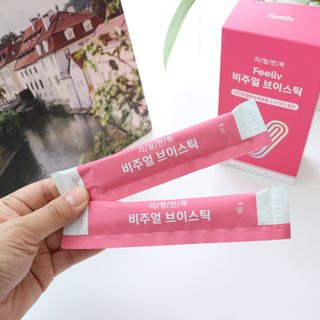 봄봄님이 올린 리뷰 사진 3