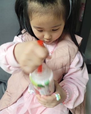 허서윤님이 올린 리뷰 사진 2